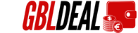 GBLDEAL